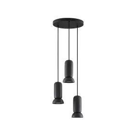  Parlo NL-9236217 függeszték
