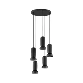  Parlo NL-9236218 függeszték
