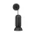  Parlo NL-9236219 falikar