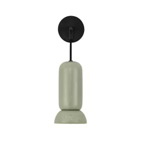  Parlo NL-9236221 falikar
