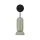  Parlo NL-9236221 falikar