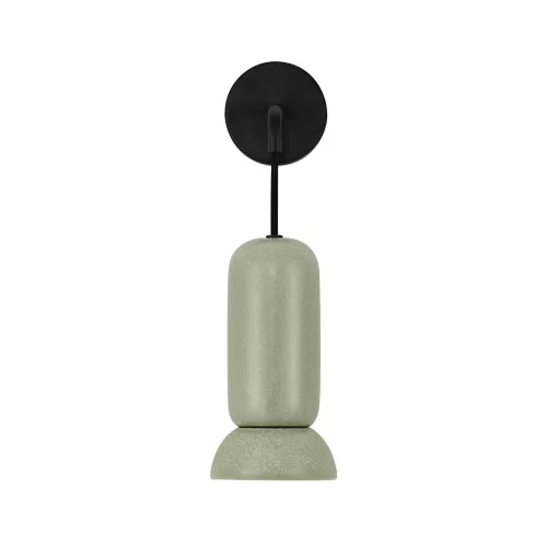  Parlo NL-9236221 falikar