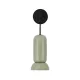 Parlo NL-9236221 falikar
