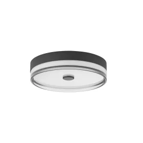  Helios LED NL-9236229 mennyezeti lámpa