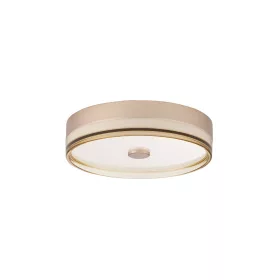 Helios LED NL-9236230 mennyezeti lámpa