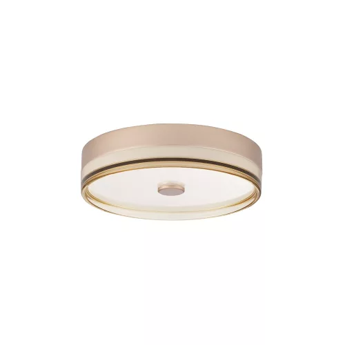  Helios LED NL-9236230 mennyezeti lámpa