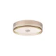  Helios LED NL-9236230 mennyezeti lámpa