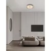  Helios LED NL-9236231 mennyezeti lámpa