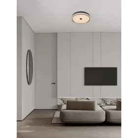  Helios LED NL-9236231 mennyezeti lámpa