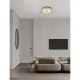  Helios LED NL-9236231 mennyezeti lámpa