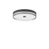  Helios LED NL-9236231 mennyezeti lámpa