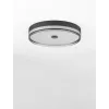  Helios LED NL-9236231 mennyezeti lámpa