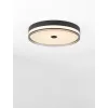 Helios LED NL-9236231 mennyezeti lámpa