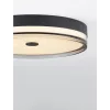  Helios LED NL-9236231 mennyezeti lámpa
