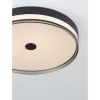  Helios LED NL-9236231 mennyezeti lámpa