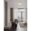  Helios LED NL-9236232 mennyezeti lámpa