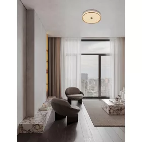  Helios LED NL-9236232 mennyezeti lámpa