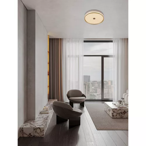  Helios LED NL-9236232 mennyezeti lámpa