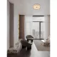 Helios LED NL-9236232 mennyezeti lámpa