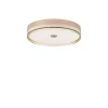  Helios LED NL-9236232 mennyezeti lámpa
