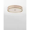  Helios LED NL-9236232 mennyezeti lámpa