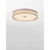 Helios LED NL-9236232 mennyezeti lámpa