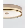  Helios LED NL-9236232 mennyezeti lámpa