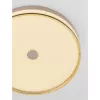  Helios LED NL-9236232 mennyezeti lámpa