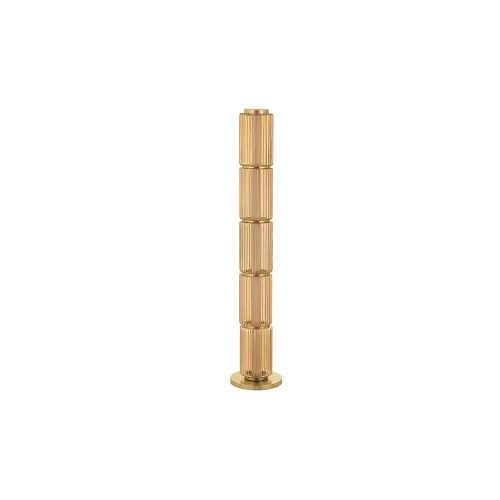 Vesper LED NL-9236233 állólámpa
