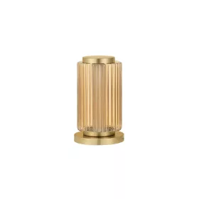 Vesper LED NL-9236234 asztali lámpa