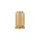 Vesper LED NL-9236234 asztali lámpa