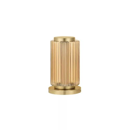 Vesper LED NL-9236234 asztali lámpa