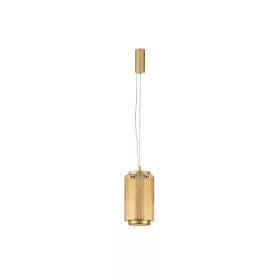 Vesper LED NL-9236235 függeszték