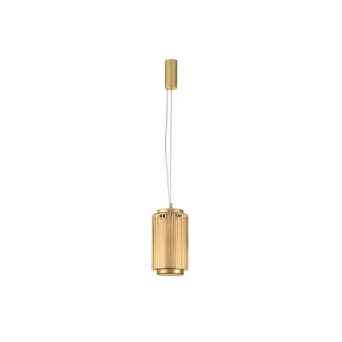 Vesper LED NL-9236235 függeszték