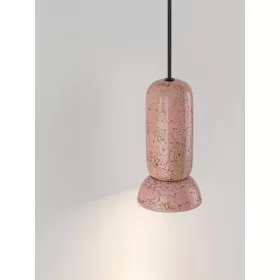  Parlo NL-9236237 függeszték
