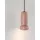  Parlo NL-9236237 függeszték