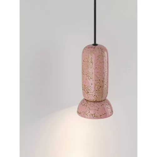  Parlo NL-9236237 függeszték