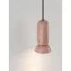  Parlo NL-9236237 függeszték