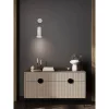  Parlo NL-9236238 falikar