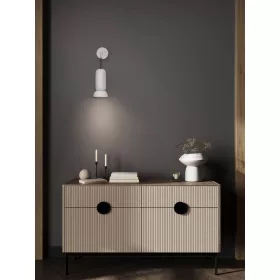  Parlo NL-9236238 falikar