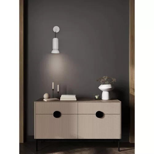  Parlo NL-9236238 falikar
