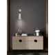  Parlo NL-9236238 falikar