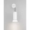  Parlo NL-9236238 falikar