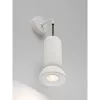  Parlo NL-9236238 falikar