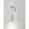  Parlo NL-9236238 falikar