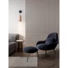  Parlo NL-9236239 falikar
