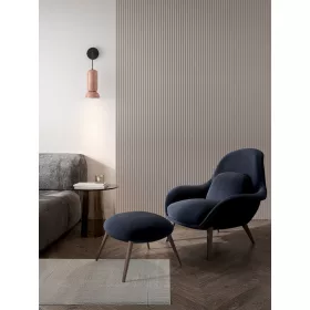  Parlo NL-9236239 falikar