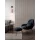  Parlo NL-9236239 falikar
