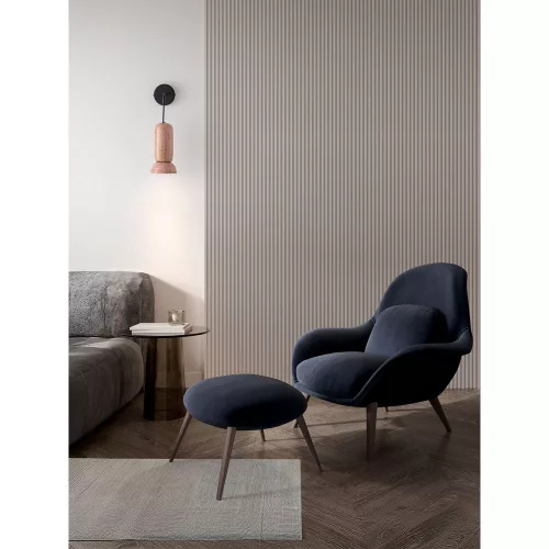  Parlo NL-9236239 falikar