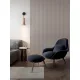  Parlo NL-9236239 falikar